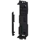 SIEMENS - SIE3ZY12122FA00 Connettore di apparecchiatura terminale tipo 2, a 7 poli, 22,5 mm, per avviatori motore 3RM1