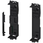 SIEMENS - SIE3ZY12120FA01 DEVICE CONN SET TYPE 2 7-POL WIDTH>45MM