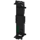 SIEMENS - SIE3ZY12122AB00 MODULO DI CHIUSURA