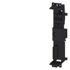 SIEMENS - SIE3ZY12121BA00 DEVICE CONN TYPE 1 7-POL WIDTH 17.5MM