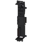 SIEMENS - SIE3ZY12121BA00 Connettore di apparecchiatura tipo 1, a 7 poli, 17,5 mm, per dispositivo di sicurezza 3SK1