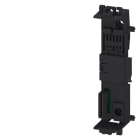 SIEMENS - SIE3ZY12122BA00 DEVICE CONN TYPE1 7-POL WIDTH 22.5MM