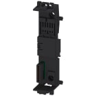SIEMENS - SIE3ZY12122BA00 Connettore di apparecchiatura tipo 1, a 7 poli, 22,5 mm, per dispositivo di sicurezza 3SK1