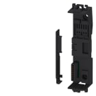SIEMENS - SIE3ZY12122DA00 DEVICE TERMIN CONN TYPE 1 7-POL 22.5MM