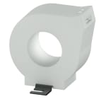 SIEMENS - SIE3UL23021A TRAFO CORRENTE FORO INTERNO 35 MM