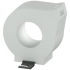SIEMENS - SIE3UL23021A Trasformatore differenziale per la sorveglianza della corrente di guasto, foro passante 35 mm