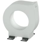 SIEMENS - SIE3UL23031A Trasformatore differenziale per la sorveglianza della corrente di guasto, foro passante 55 mm