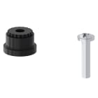 SIEMENS - SIE3SX51003B ADATTATORE DI COMPENSAZ. PER TW LEV 3SE5