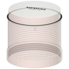 SIEMENS - SIE8WD44505AE COL.LUM.LUCE FISSA LED TRASP.230V