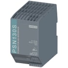 SIEMENS - SIE3RX95130AA00 AS-i PS30N 8 A AC 120 V/230 V, IP20