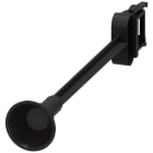 SIEMENS - SIE3RB39800A Reset meccanico per 3RB30/3RB31 S00-S0