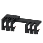 SIEMENS - SIE3RA29133DA2 COLLEG SUP. PARAL. S00 ML