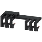 SIEMENS - SIE3RA29133DA2 COLLEG SUP. PARAL. S00 ML