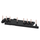 SIEMENS - SIE3RA29133EA1 ELEMCOL. X AVV.INV. S00 X ALL.VITE