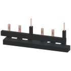 SIEMENS - SIE3RA29233EA1 MODULO COLL X S0