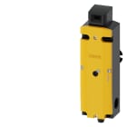 SIEMENS - SIE3SF13241SG211BA1 FP SIC AS-I AZ SEP BL MECC SBL PULS POST