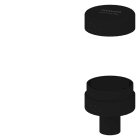 SIEMENS - SIE8WD42080AA ELEMENTO DI ALLACCIAMENTO