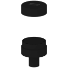 SIEMENS - SIE8WD42080AA ELEMENTO DI ALLACCIAMENTO