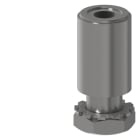 SIEMENS - SIE8WD42080EH ADATTATORE X 8WD