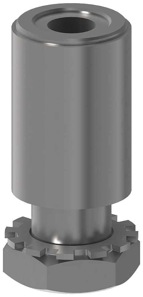 SIEMENS - SIE8WD42080EH ADATTATORE X 8WD