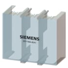 SIEMENS - SIE3RT19564EA1 CALOTTA COPRIMX S6