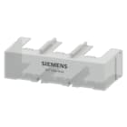 SIEMENS - SIE3RT19564EA4 CALOTTA COPRIMX S6 ALT.38MM