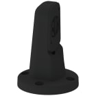 SIEMENS - SIE8WD43080CA BASE ANG. MONTAGGIO 1 LATO X PARETE