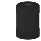 SIEMENS - SIE8WD42200FA ELEMENTO ACUSTICO 24 V UC