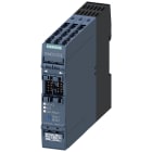 SIEMENS - SIE3UF70201AB010 SIMOCODE PRO S MODULO BASE 24 V DC