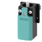 SIEMENS - SIE3SE52320HC051AB4 FP31 PUL TEFL 1L1R SC RAP INTEG SC