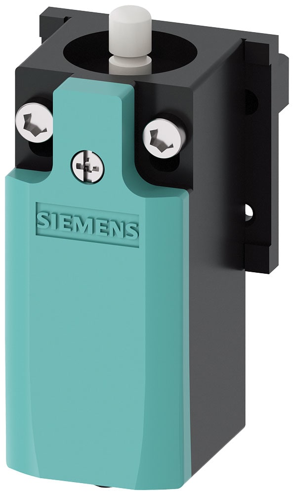 SIEMENS - SIE3SE52320HC051AB4 FP31 PUL TEFL 1L1R SC RAP INTEG SC