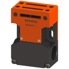 SIEMENS - SIE3SE22576XX40 Interruttore di posizione di sicurezza, esecuzione incapsulata in plastica, custodia corta