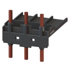 SIEMENS - SIE3RA19311AA00 ELEMCOLLEG. X S2 C.A.1PZ