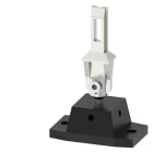 SIEMENS - SIE3SE50000AV07 AZION SNODABILE PER 3SE51., 3SE52.,3SF13