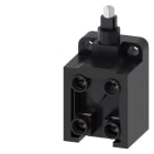 SIEMENS - SIE3SE52500CC05 FIN ES APERTA CON PERNO TEF 1L1R SC RAP
