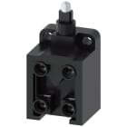 SIEMENS - SIE3SE52500CC05 Interruttore di posizione, custodia in plastica 30 mm, 1NO/1NC