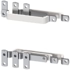 SIEMENS - SIE3RA19732A ELCOLL. TELEINV. S12