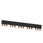 SIEMENS - SIE3RV19152DB PETPARAL.S0-S00 X5,ACC 55MM FORCH.