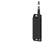 SIEMENS - SIE3SE66062BA04 MAGNETIC SWITCHING ELEMENT, 2NC ,1NO