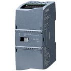 SIEMENS - SIE6AG12315QF324XB0 SIPLUS S7-1200 SM 1231 8AI TC 16BIT