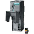 SIEMENS - SIE6AG11534AA017XB0 SIPLUS ET200M IM 153-4 PN IO