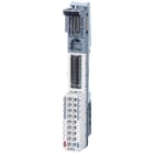 SIEMENS - SIE6AG11936BP007DA1 SIPLUS ET 200SP BU15-P16+A0+2D/T