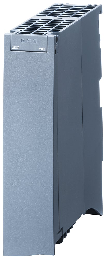 SIEMENS - SIE6AG15221BH017AB0 SIPLUS S7-1500 DQ 16X24VDC/05A HF