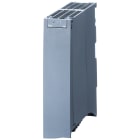 SIEMENS - SIE6AG15221BH017AB0 SIPLUS S7-1500 DQ 16X24VDC/05A HF
