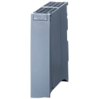 SIEMENS - SIE6AG15411AB007AB0 SIPLUS S7-1500 CM PtP RS 422 / 485 HF -40 ... +70 °C startup -25 °C con Conformal Coating based on 6ES7541-1AB00-0AB0