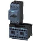 SIEMENS - SIE3RA22100EA152BB4 INVS00,0.28-0.4A,DC 24V VT G.DIN