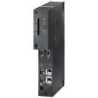 SIEMENS - SIE6AG14125HK067AB0 SIPLUS S7-400 CPU 412-5H