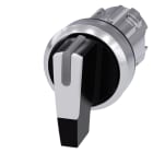 SIEMENS - SIE3SU10522CM600AA0 SEL.LUM.LEVA LUN BIA MOMENT.3POS RIT.DX-