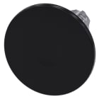 SIEMENS - SIE3SU10501CD100AA0 PULS. FUNGO NERO 60MM