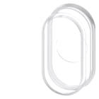 SIEMENS - SIE3SU19000DG700AA0 CAPP.PROT.TRASP X PULS.DOPPIO.PIATTO